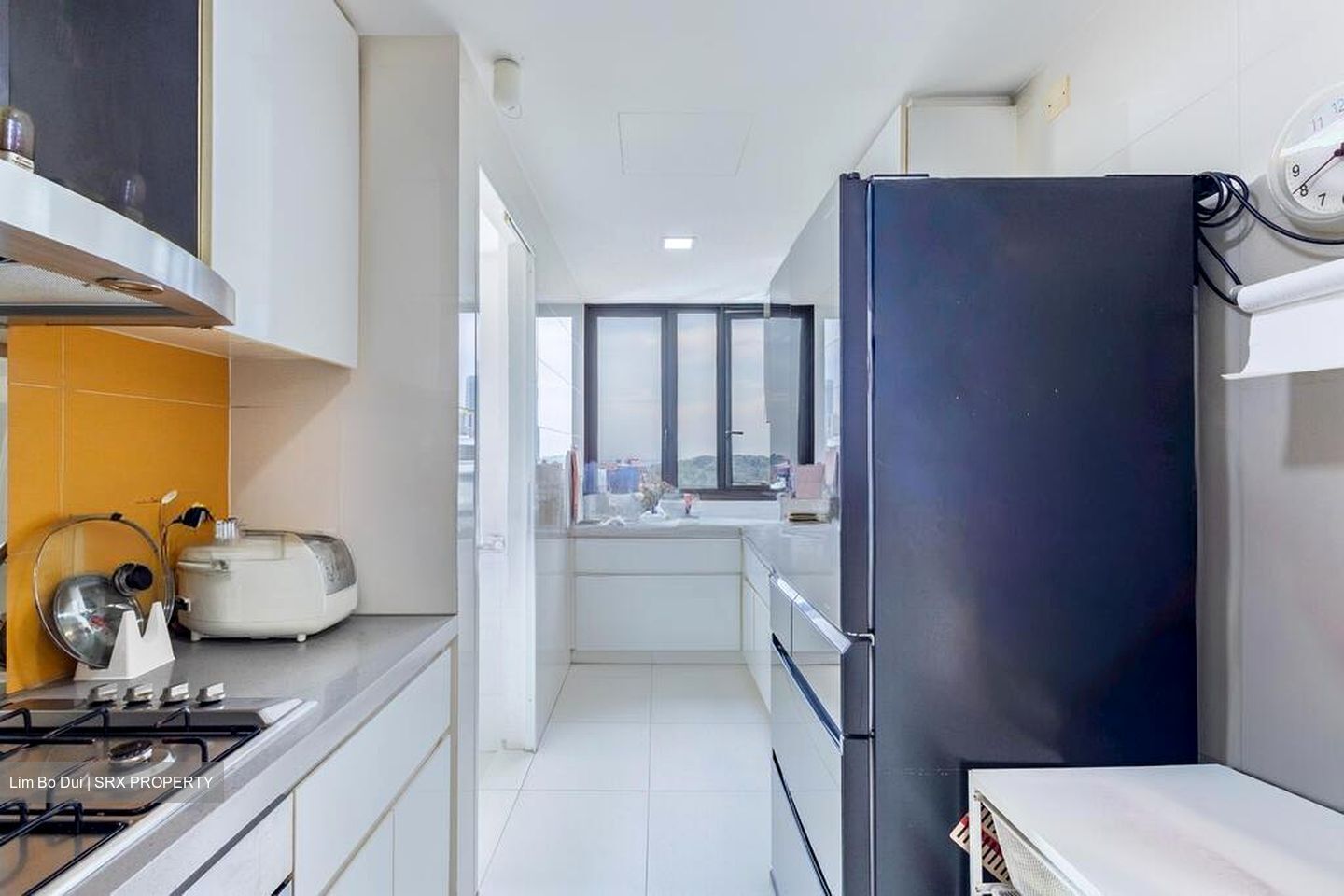 The Interlace (D4), Condominium #502096951